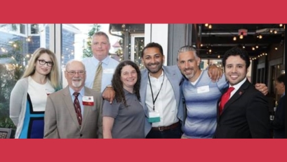 photo of camden law school alumni