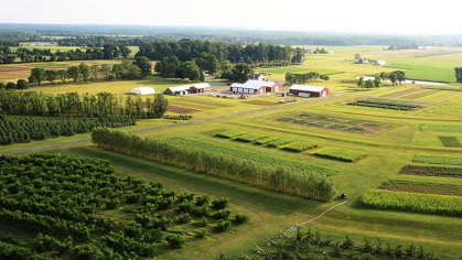 Snyder-Farm-Sky-View