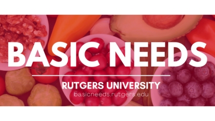 Basic Needs Header