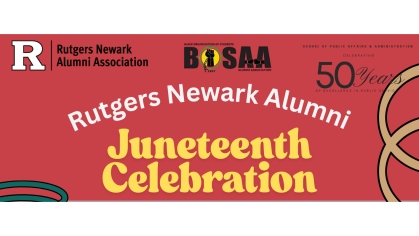 Juneteenth Celebration