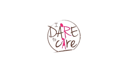 I Dare to Care 