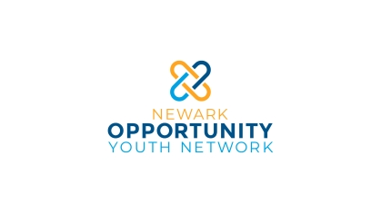 Newark Opportunity Youth Network