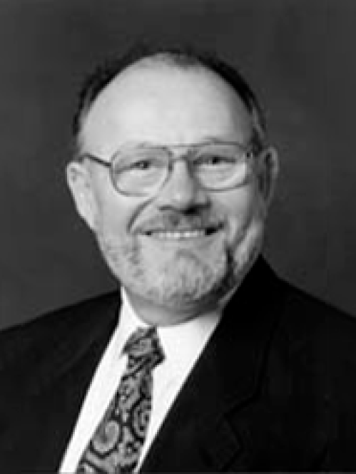 Abraham Abuchowski