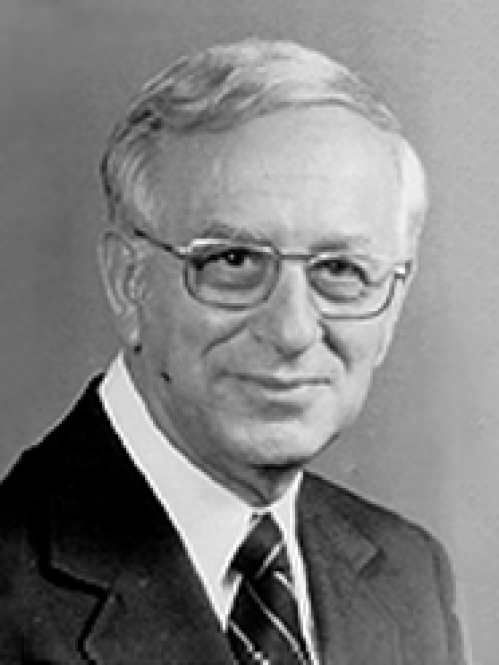 Phillip Alampi