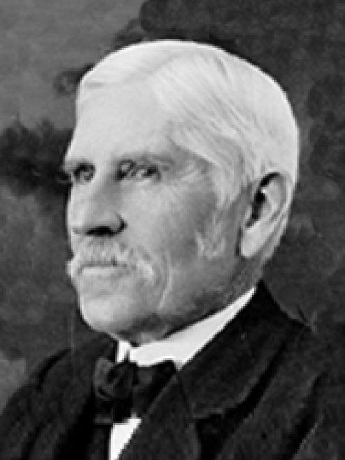 James Neilson