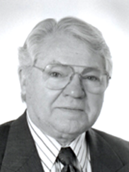 John A Pino