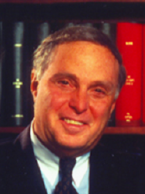 Philip S Schein