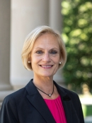 Beth Brody