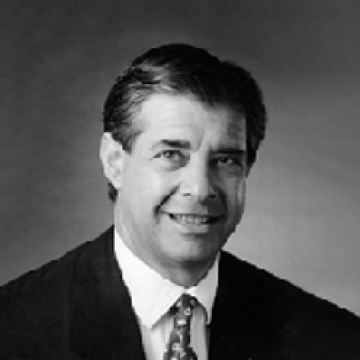 Arthur M. Goldberg