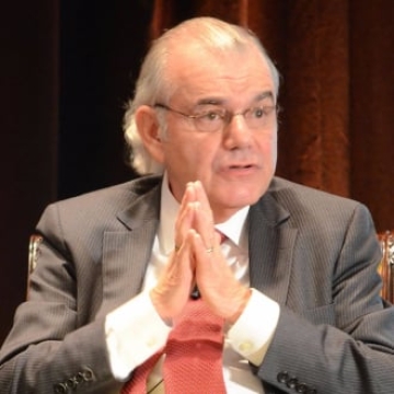 Eduardo C. Robreno
