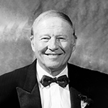 Felix M. Beck