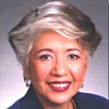 Ida L. Castro, Esq.