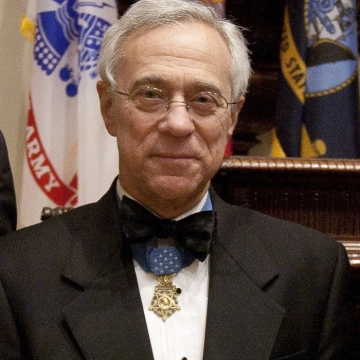 Jack H. Jacobs