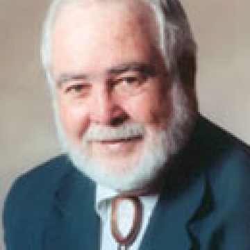 James J. O'Brien