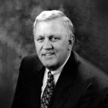 James P. Kelly