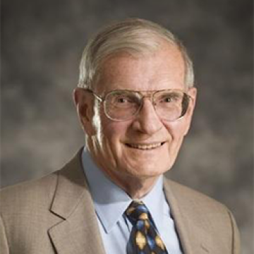 John J. Heldrich