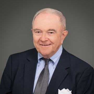 Kevin J. Collins