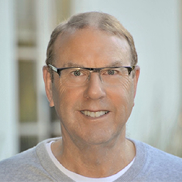 Michael Gottlieb