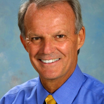 Peter C. Schultz