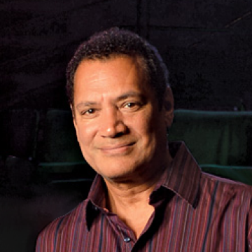 Ricardo M. Khan