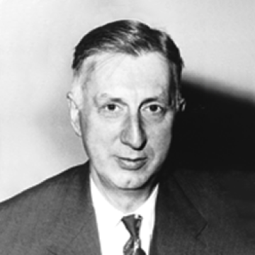 Samuel G. Blackman